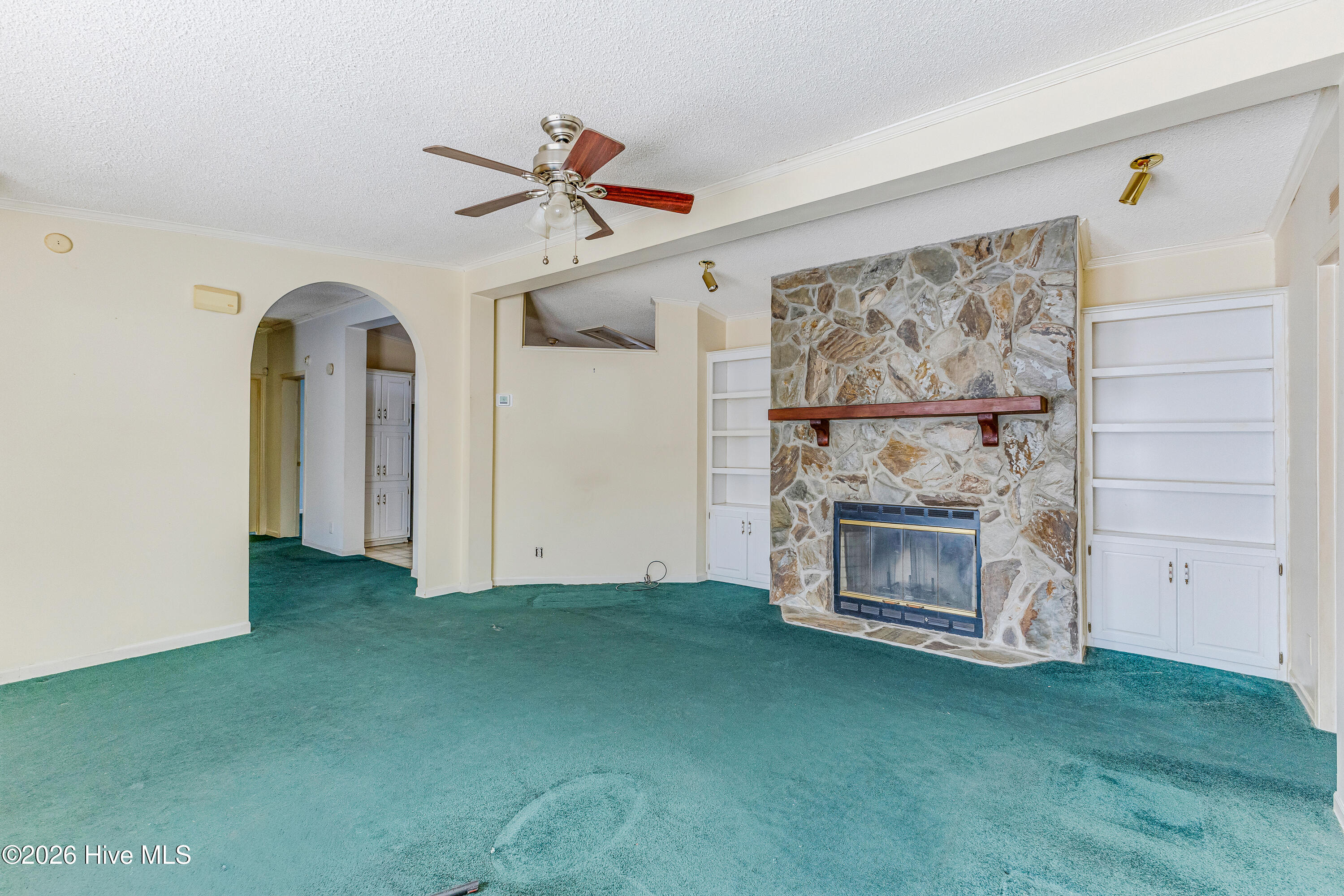 7092 Old Oak Road Northwest Ash, NC 28420 - Photo 7 of 36 7092 Old Oak Rd NW