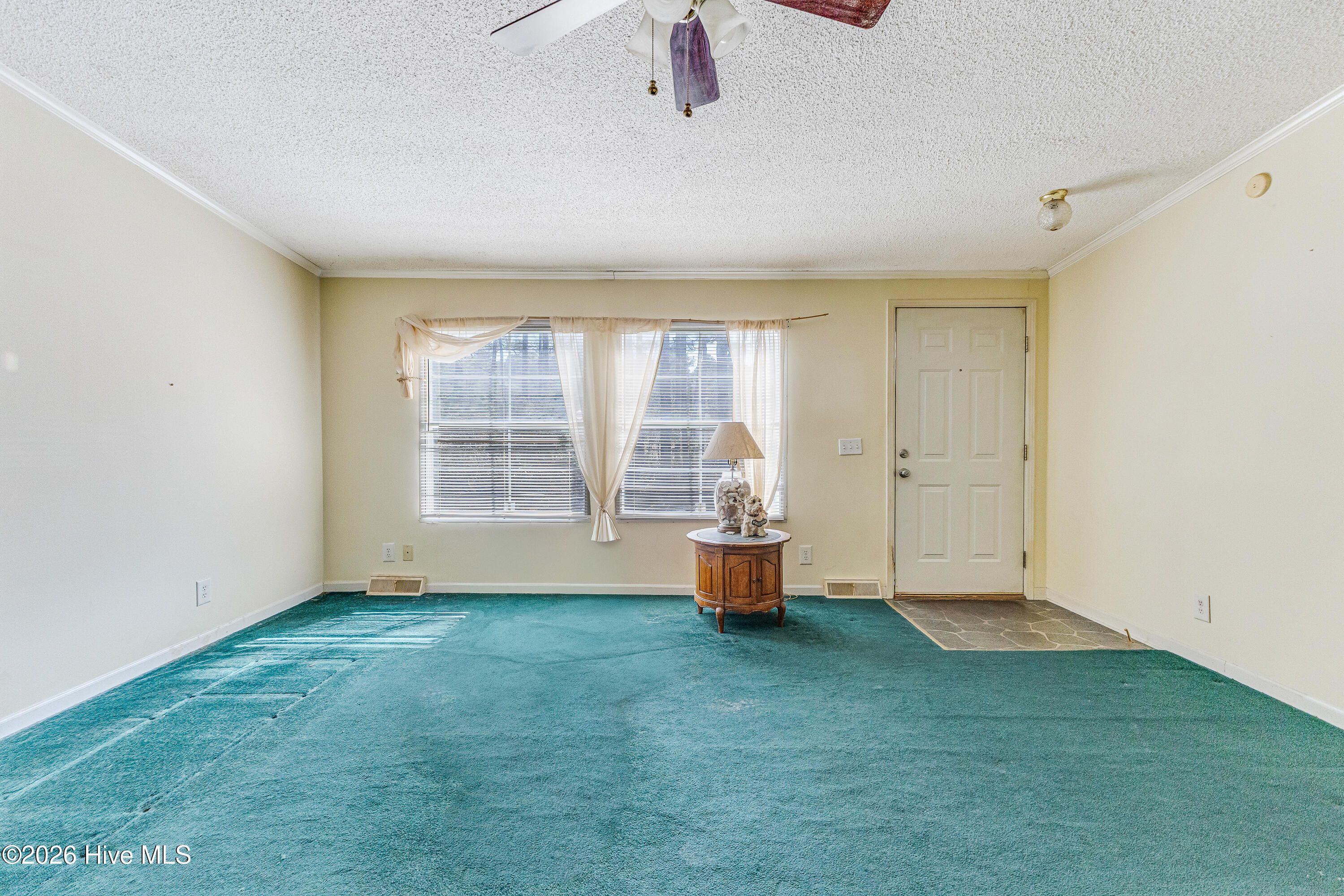 7092 Old Oak Road Northwest Ash, NC 28420 - Photo 8 of 36 7092 Old Oak Rd NW