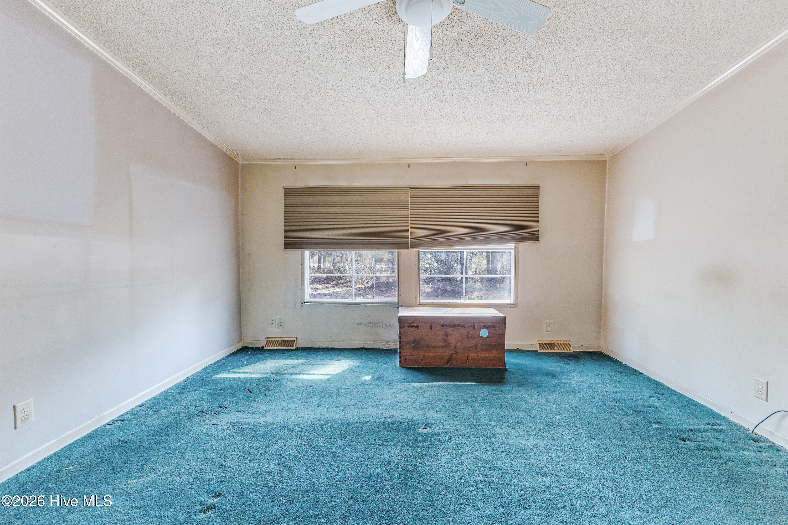 7092 Old Oak Road Northwest Ash, NC 28420 - Photo 9 of 36 7092 Old Oak Rd NW