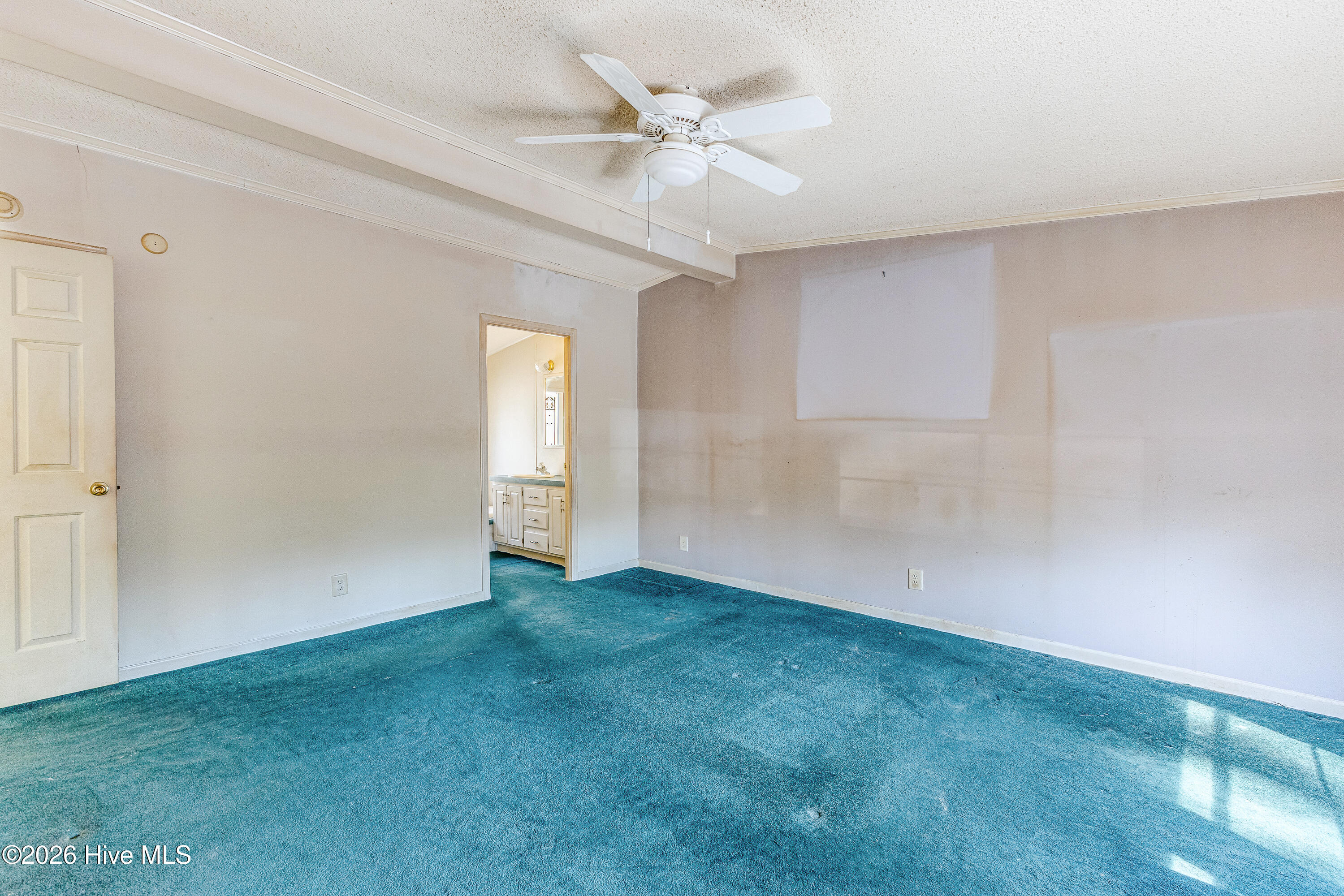 7092 Old Oak Road Northwest Ash, NC 28420 - Photo 10 of 36 7092 Old Oak Rd NW