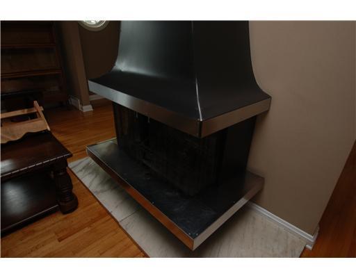 4490 West National Road Springfield, OH 45504 - Photo 8 of 16