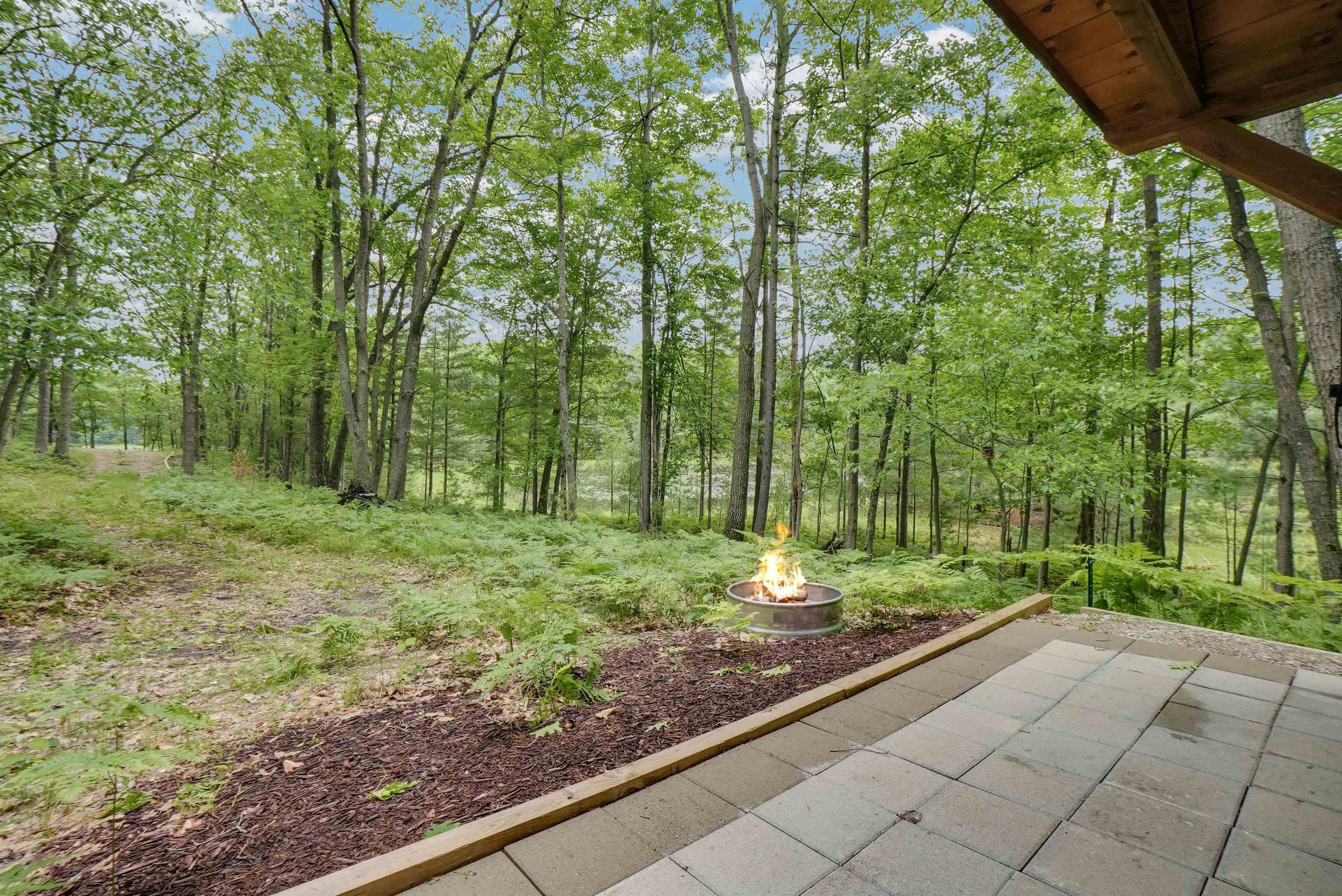 East Long Lake Road Cadillac, MI 49601 - Photo 15 of 23