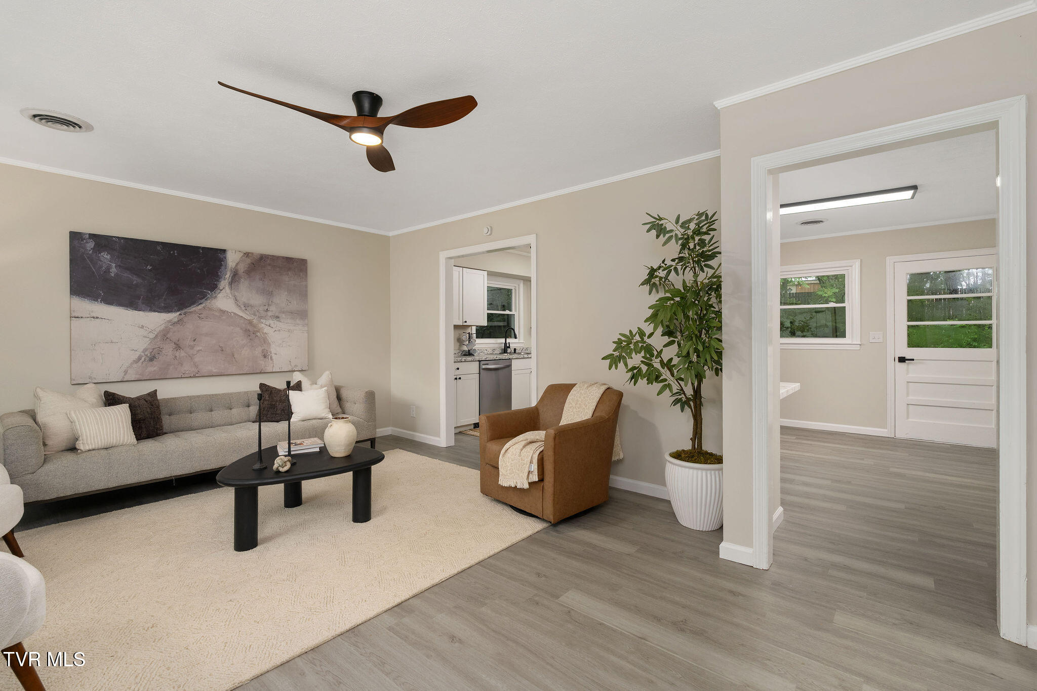 630 Briar Patch Lane Greeneville, TN 37745 - Photo 4 of 50 DSC03901