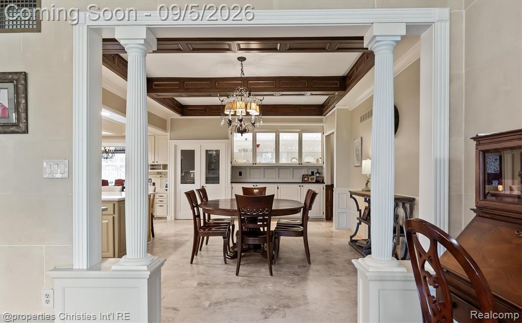 1540 Mill Race Road Rochester Hills, MI 48306 - Photo 24 of 99 Gallery Image 24