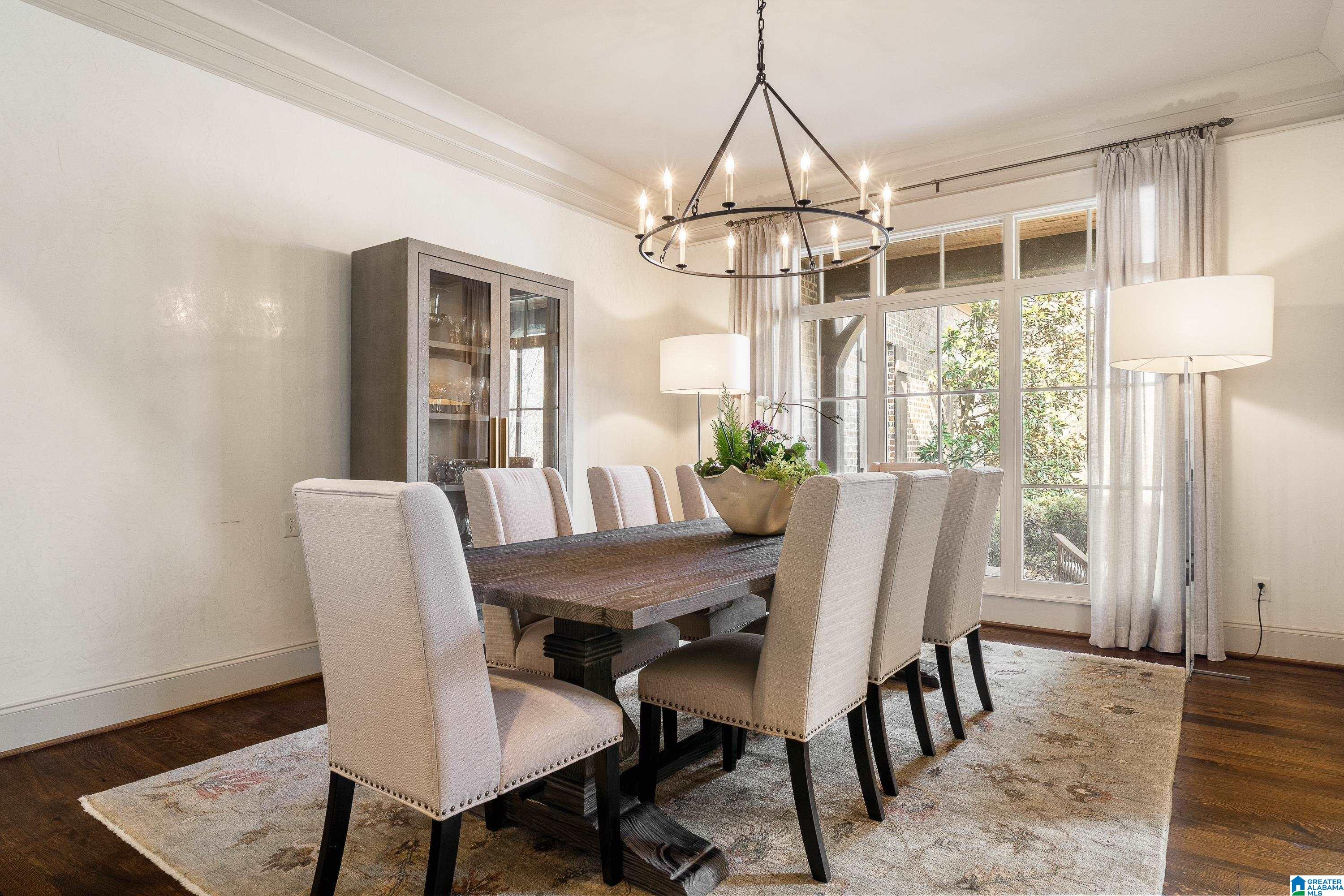 2778 Rocky Ridge Road Birmingham, AL 35216 - Photo 20 of 60 Gallery Image 20