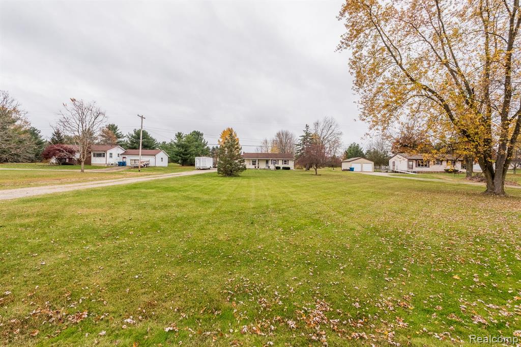 4117 West Ray Road Grand Blanc, MI 48439 - Photo 33 of 42