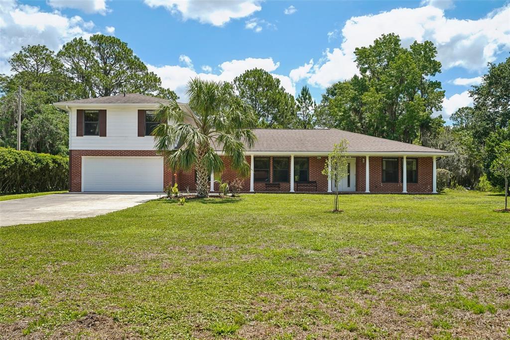 6827 Southwest 35th Way Gainesville, FL 32608 - Photo 1 of 51