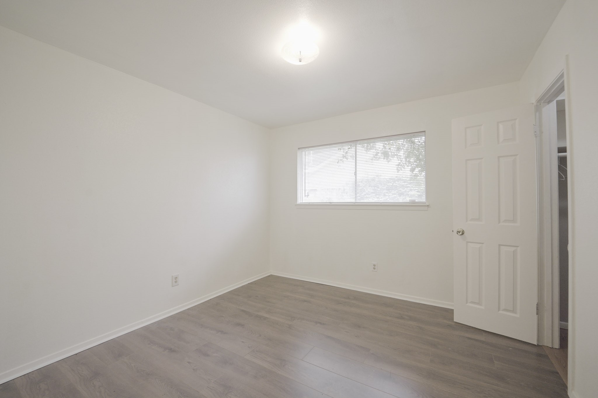 9811 Mango Street Houston, TX 77075 - Photo 21 of 29