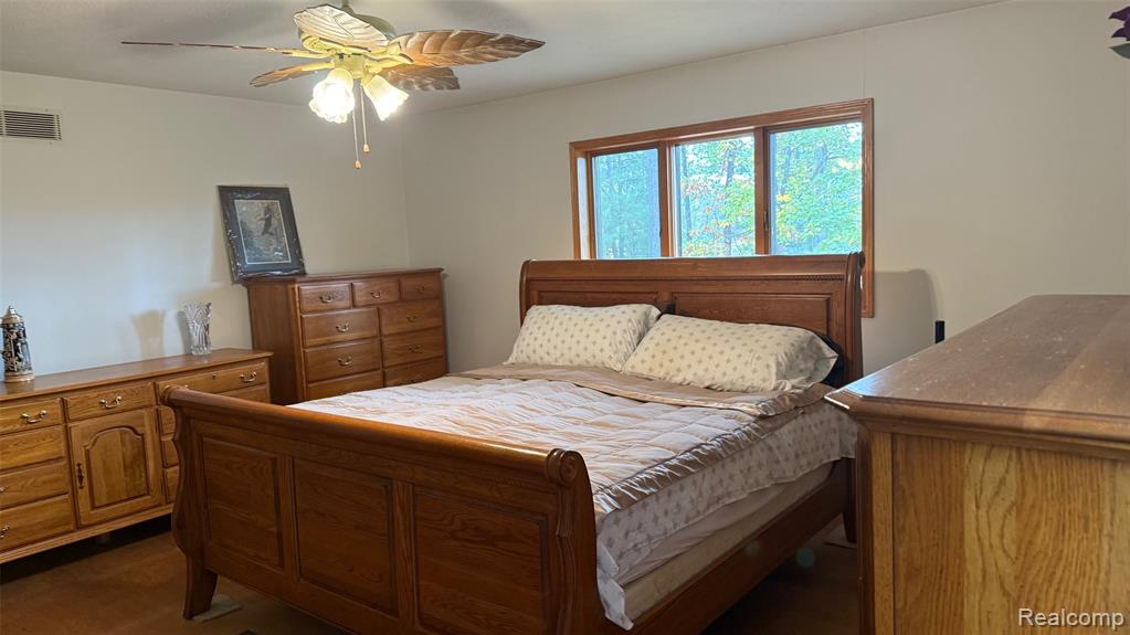 1475 Aarons Road Lewiston, MI 49756 - Photo 40 of 84