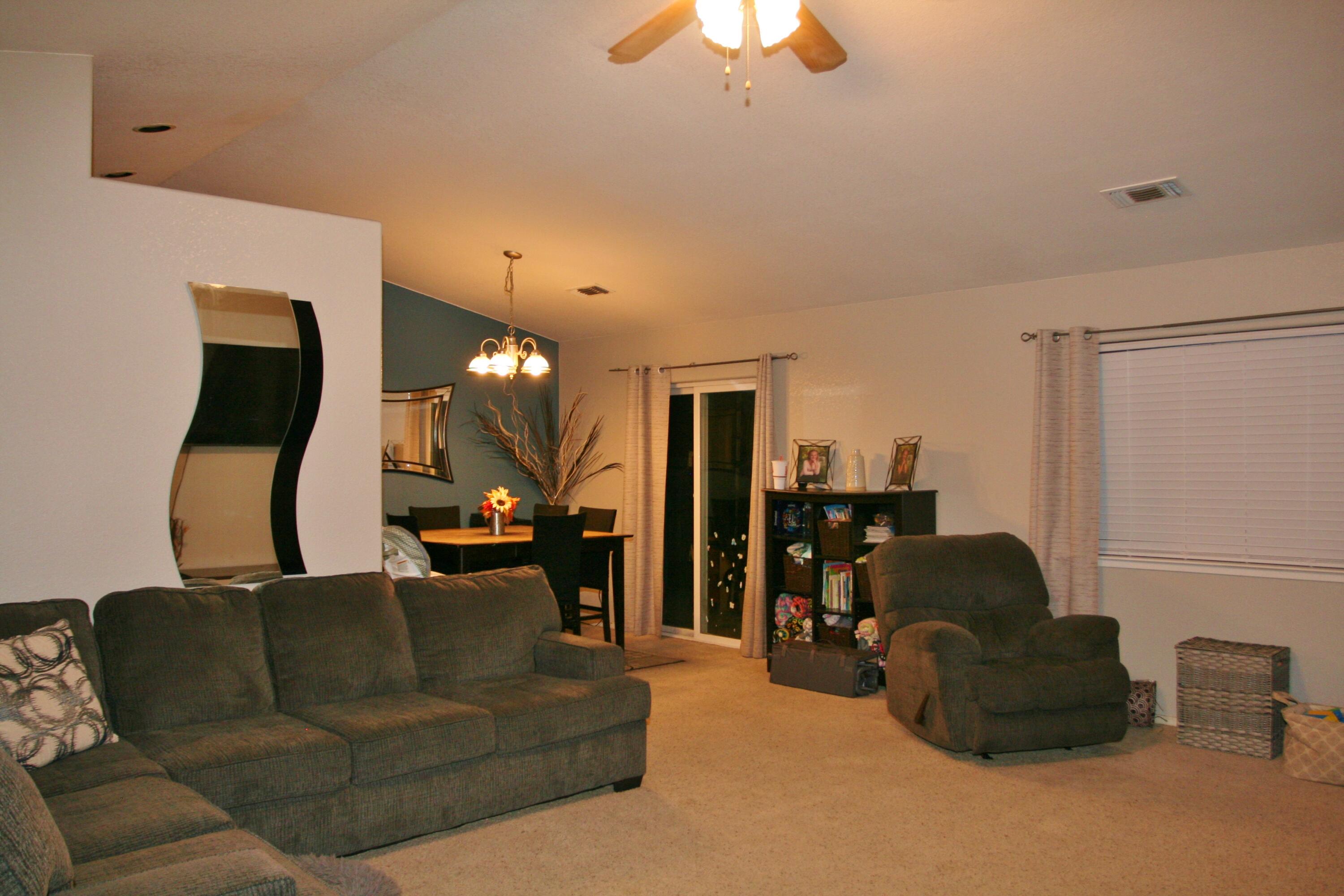 7340 Ruth Drive Klamath Falls, OR 97603 - Photo 4 of 18 7340 Ruth 11