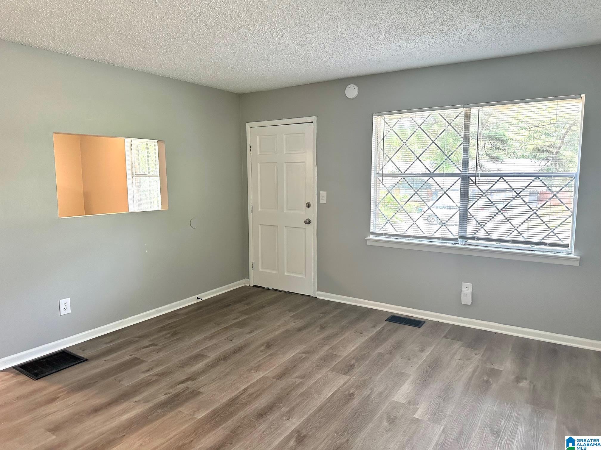 331 Knight Avenue Bessemer, AL 35023 - Photo 6 of 20