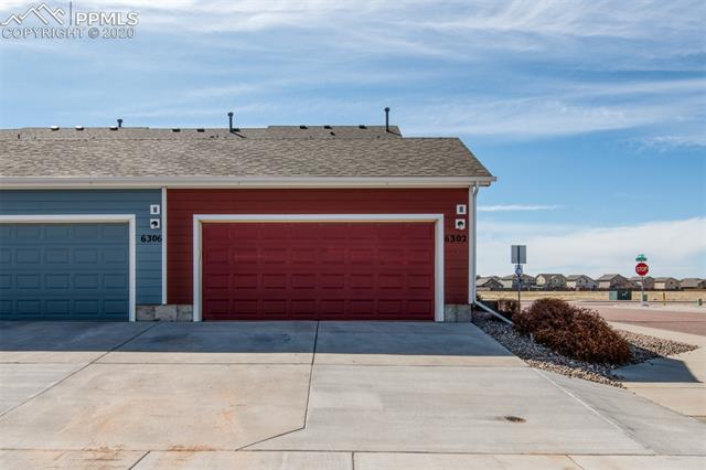 6302 Pilgrimage Road Colorado Springs, CO 80925 - Photo 7 of 38 Gallery Image 7