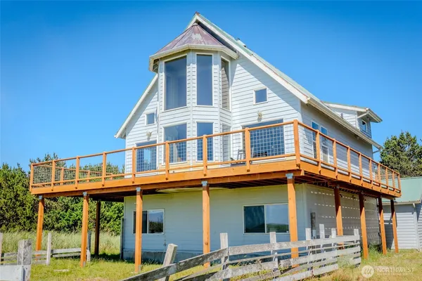 $679,900 | 1004 267th Lane, Ocean Park, WA 98640