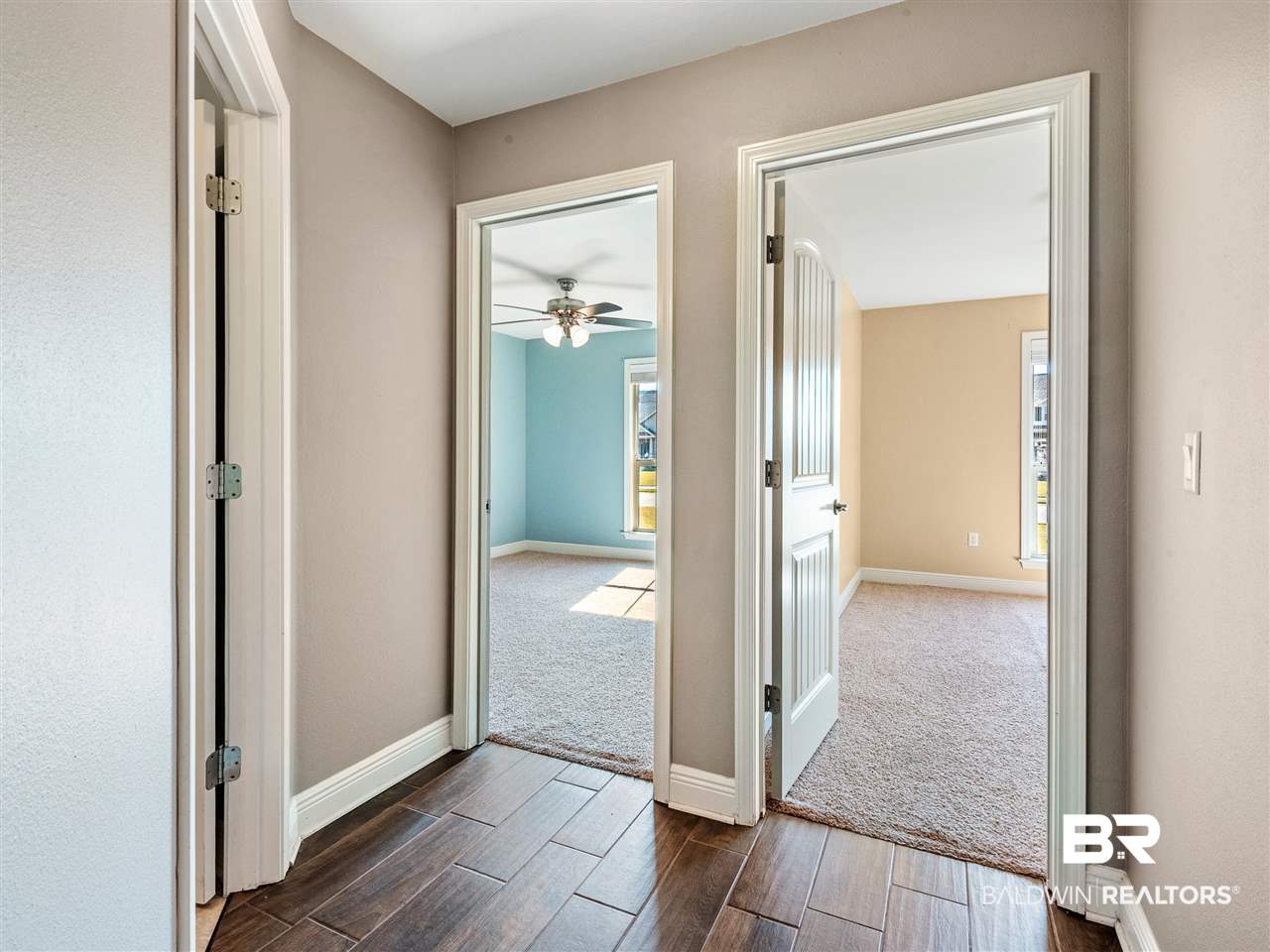 629 Harahan Lane Foley, AL 36535 - Photo 28 of 33 Copyright A. Norris 2018