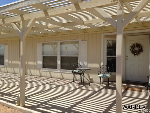 1645 Egar Road Golden Valley, AZ 86413 - Photo 1 of 20 Gallery Image 1