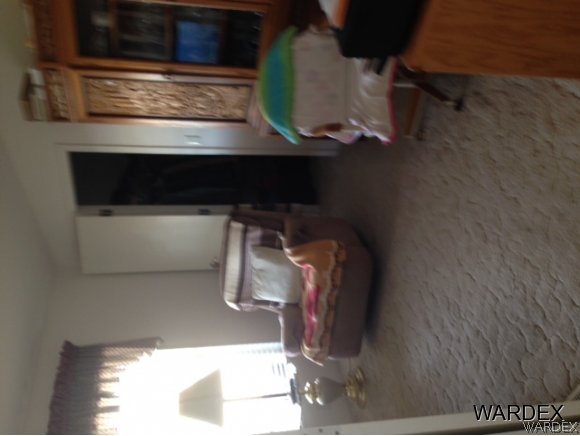 1645 Egar Road Golden Valley, AZ 86413 - Photo 14 of 20 Gallery Image 14