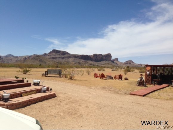 1645 Egar Road Golden Valley, AZ 86413 - Photo 15 of 20 Gallery Image 15