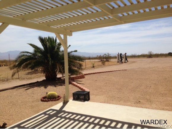 1645 Egar Road Golden Valley, AZ 86413 - Photo 3 of 20 Gallery Image 3
