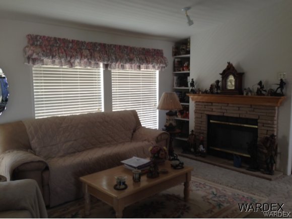 1645 Egar Road Golden Valley, AZ 86413 - Photo 5 of 20 Gallery Image 5