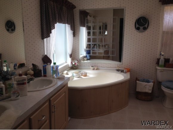 1645 Egar Road Golden Valley, AZ 86413 - Photo 8 of 20 Gallery Image 8