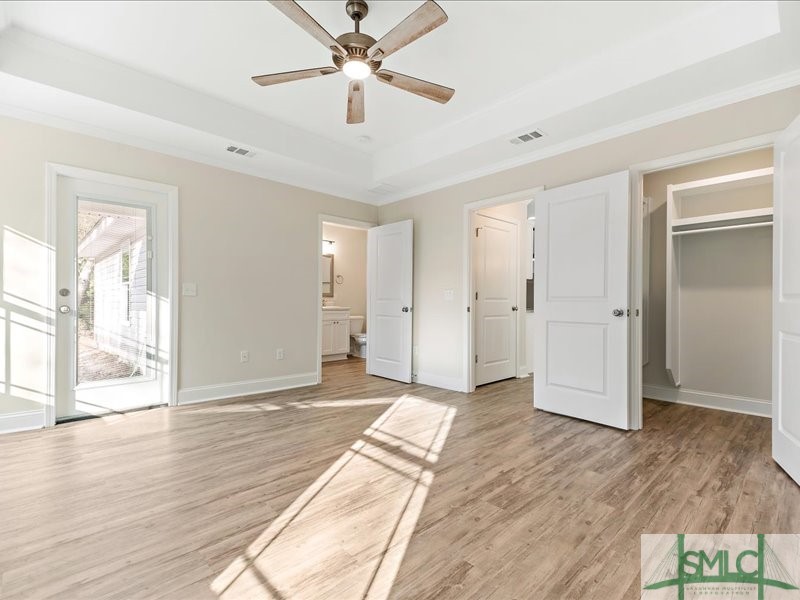 526 Azalea Street Hinesville, GA 31313 - Photo 11 of 24