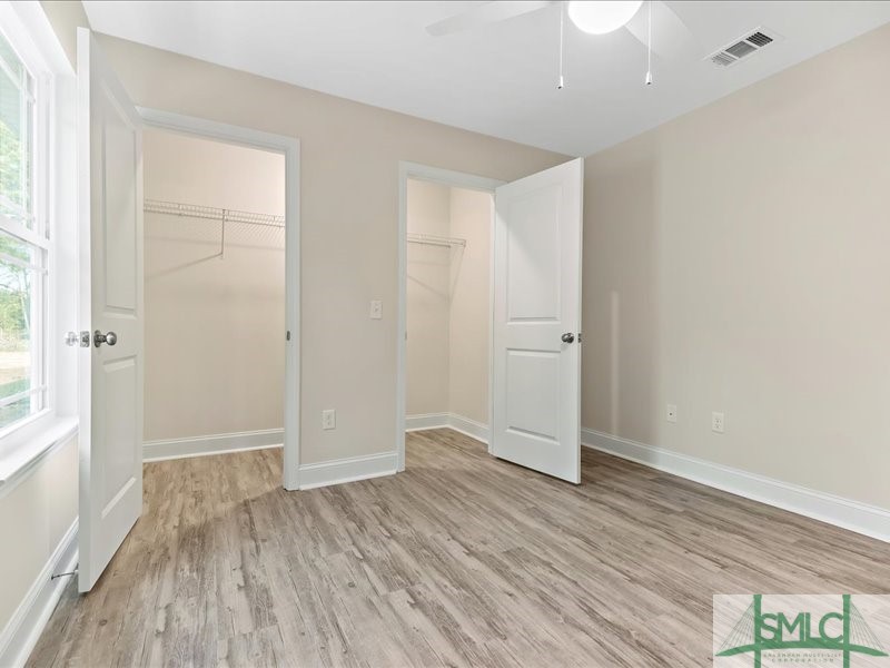 526 Azalea Street Hinesville, GA 31313 - Photo 16 of 24