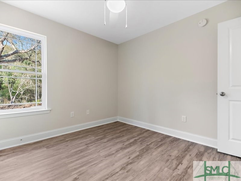 526 Azalea Street Hinesville, GA 31313 - Photo 18 of 24
