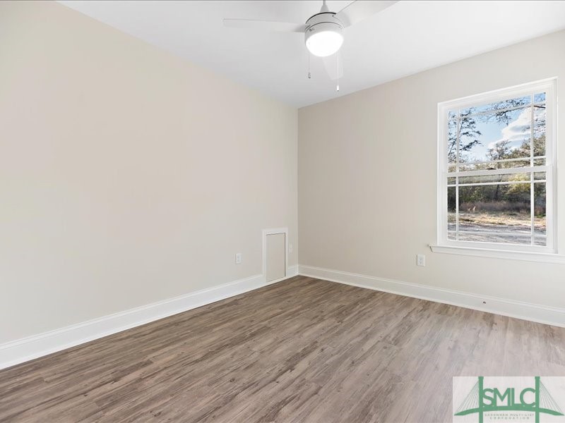 526 Azalea Street Hinesville, GA 31313 - Photo 19 of 24