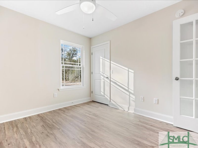 526 Azalea Street Hinesville, GA 31313 - Photo 20 of 24