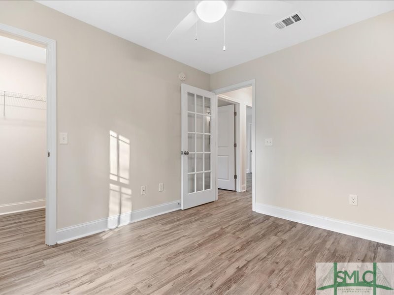 526 Azalea Street Hinesville, GA 31313 - Photo 21 of 24