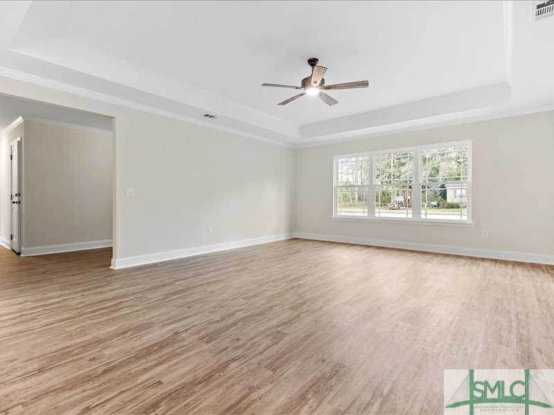 526 Azalea Street Hinesville, GA 31313 - Photo 3 of 24