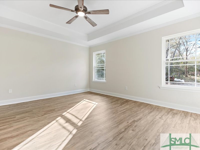 526 Azalea Street Hinesville, GA 31313 - Photo 9 of 24