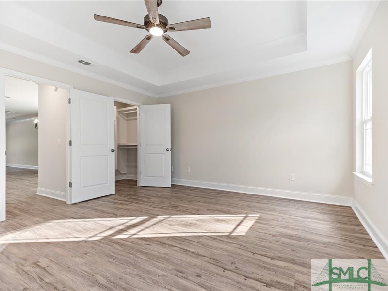 526 Azalea Street Hinesville, GA 31313 - Photo 10 of 24