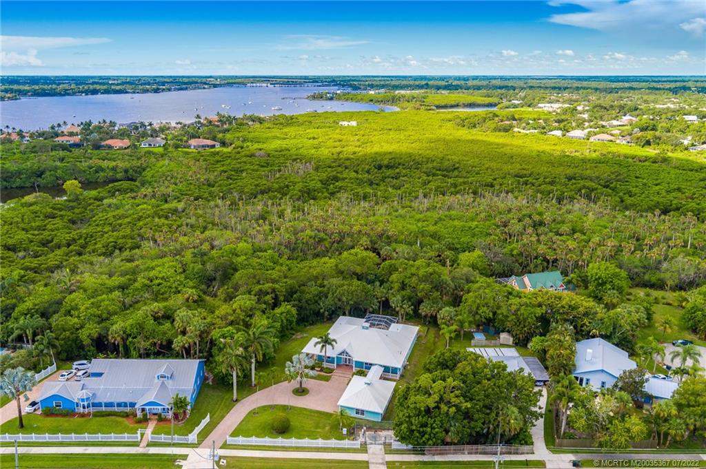 1640 Southwest Dyer Point Road Palm City, FL 34990 - Photo 41 of 41 Gallery Image 41