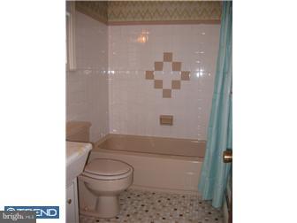 226 Wells Lane Springfield, PA 19064 - Photo 11 of 12 Gallery Image 11
