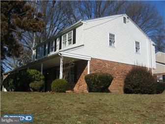 226 Wells Lane Springfield, PA 19064 - Photo 12 of 12 Gallery Image 12