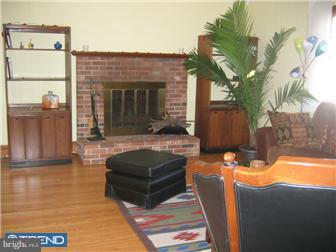 226 Wells Lane Springfield, PA 19064 - Photo 9 of 12 Gallery Image 9