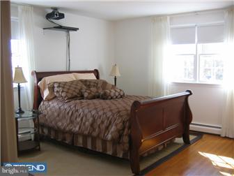 226 Wells Lane Springfield, PA 19064 - Photo 10 of 12 Gallery Image 10