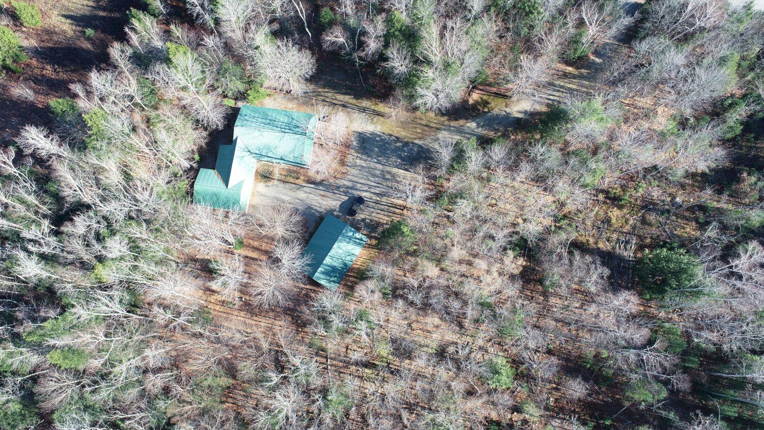 1110 Embden Pond Road Embden, ME 04958 - Photo 57 of 57 1110 Embden Pond RD Embden ME (57)