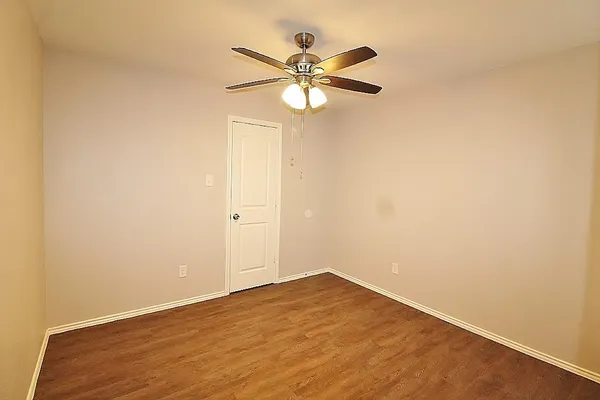 $1,575 | 6620 South Creek Drive, Fort Worth, TX 76133