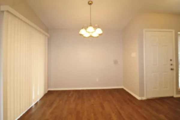 $1,575 | 6620 South Creek Drive, Fort Worth, TX 76133