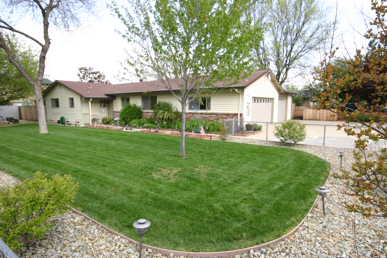 3010 Marmac Road Anderson, CA 96007 - Photo 1 of 16 Marmac 001