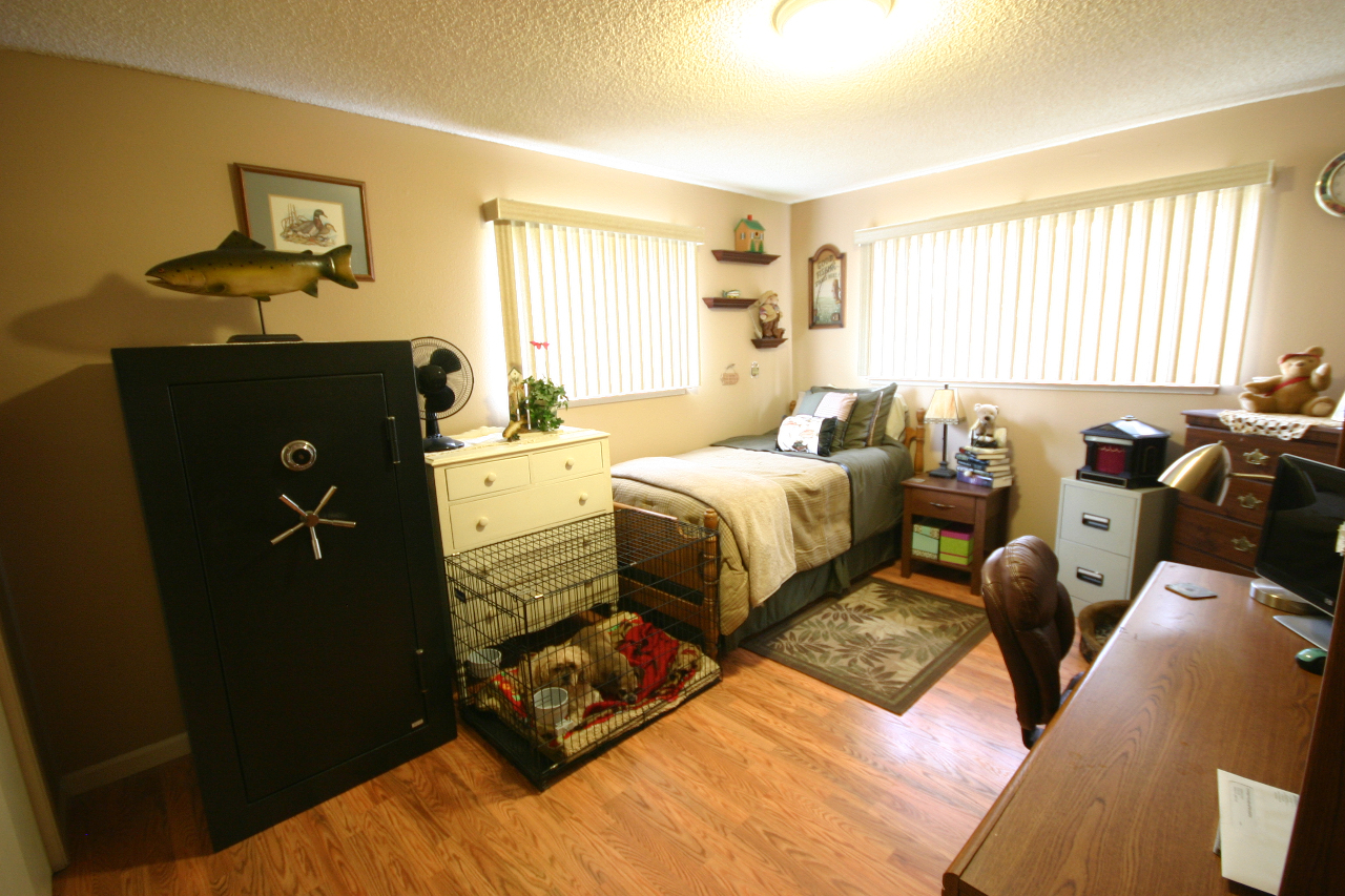 3010 Marmac Road Anderson, CA 96007 - Photo 15 of 16 Marmac 016