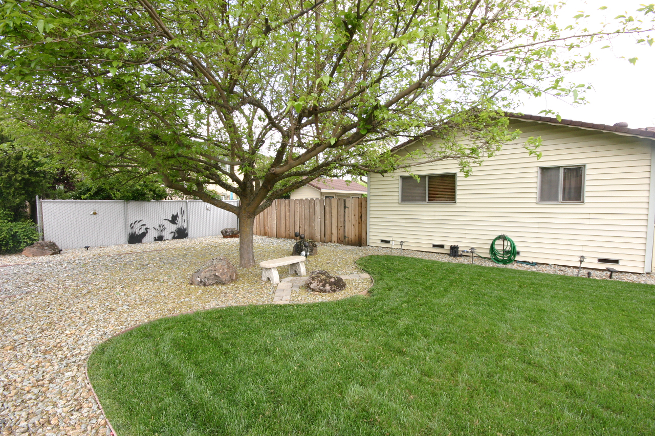 3010 Marmac Road Anderson, CA 96007 - Photo 5 of 16 Marmac 002