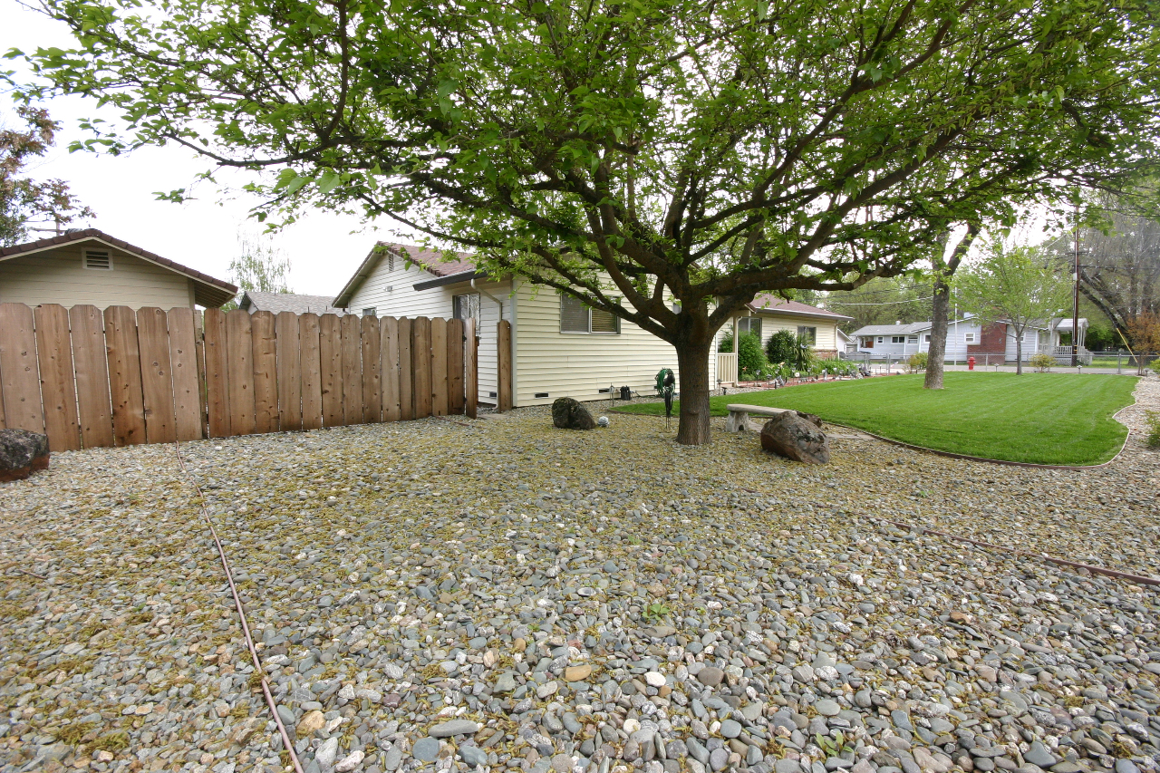 3010 Marmac Road Anderson, CA 96007 - Photo 7 of 16 Marmac 005