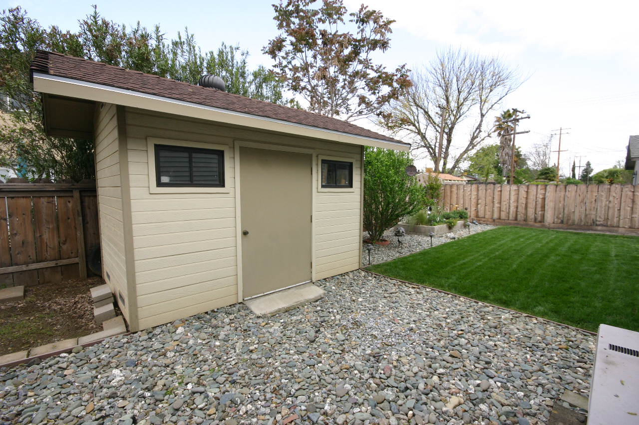 3010 Marmac Road Anderson, CA 96007 - Photo 8 of 16 Marmac 006