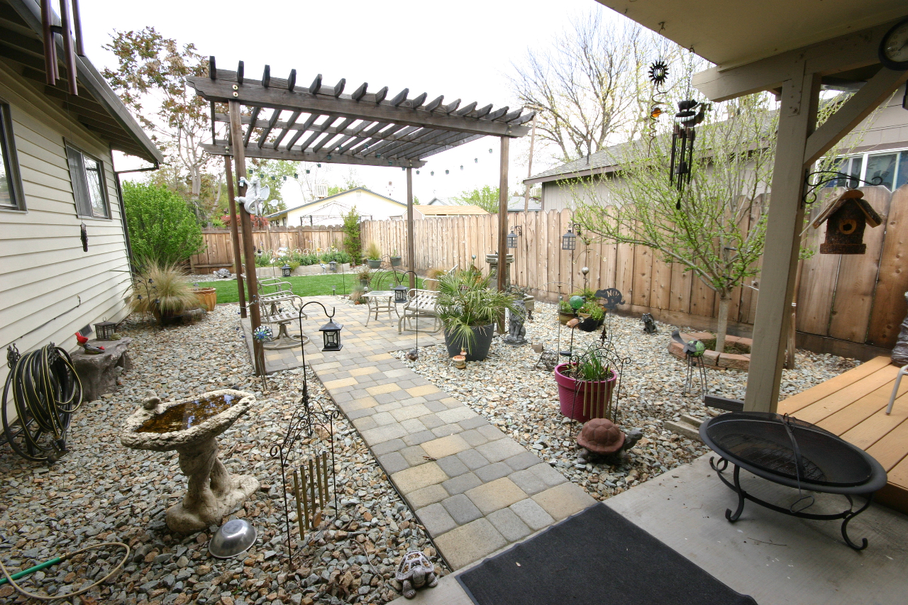 3010 Marmac Road Anderson, CA 96007 - Photo 9 of 16 Marmac 008