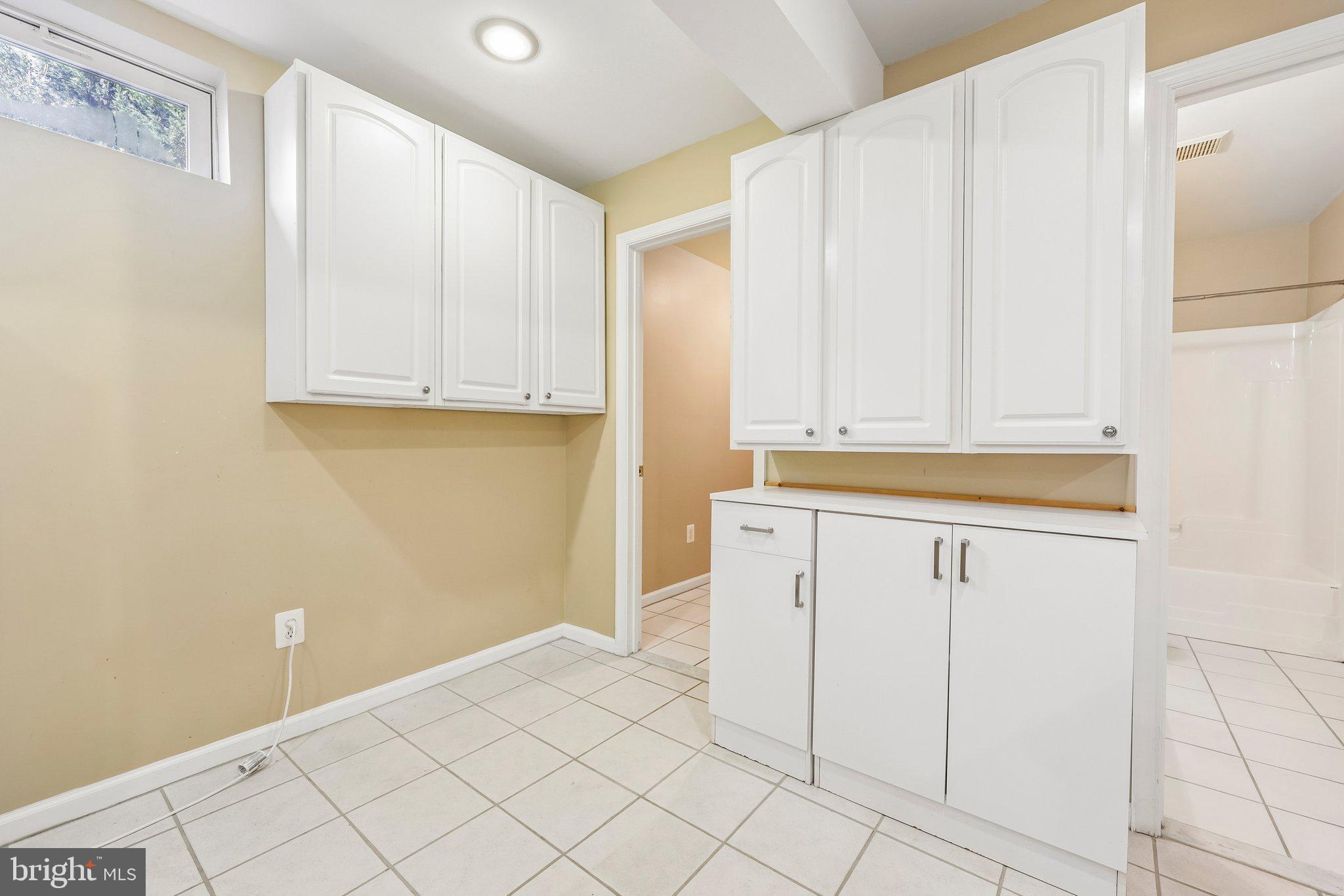 20547 Courier Ridge Place Ashburn, VA 20147 - Photo 61 of 76