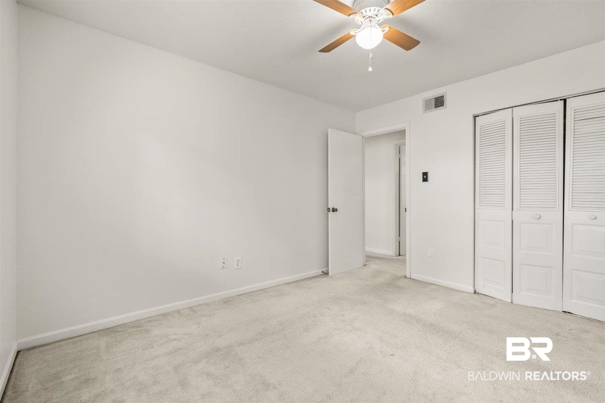 6701 Dickens Ferry Road, Unit 84 Mobile, AL 36608 - Photo 21 of 25