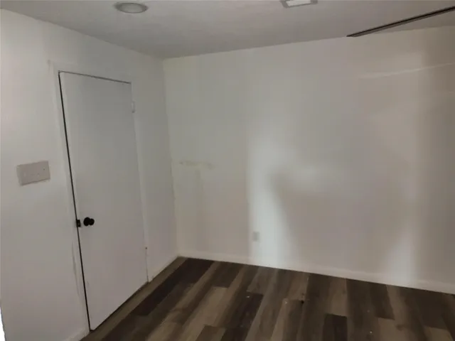 $139,000 | 1302 West 6th Street, Freeport, TX 77541